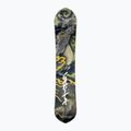 Tavola da snowboard CAPiTA Kazu Kokubo Pro da uomo 3