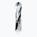 Snowboard CAPiTA Mercury 8