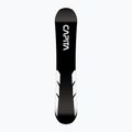 Snowboard CAPiTA Mercury 9