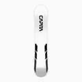 Snowboard CAPiTA Mercury 10