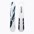 Snowboard CAPiTA Mercury