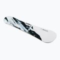 Snowboard CAPiTA Mercury 2