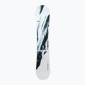 Snowboard CAPiTA Mercury 3