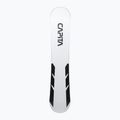 Snowboard CAPiTA Mercury 4