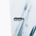 Snowboard CAPiTA Mercury 6