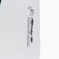 Snowboard CAPiTA Mercury 7