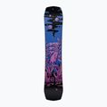 Snowboard per bambini CAPiTA Children Of The Gnar 141 cm 2