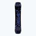 Snowboard per bambini CAPiTA Children Of The Gnar 141 cm 3
