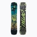 Snowboard per bambini CAPiTA Children Of The Gnar 145 cm
