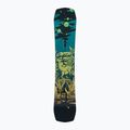 Snowboard per bambini CAPiTA Children Of The Gnar 145 cm 3