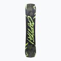 Snowboard per bambini CAPiTA Children Of The Gnar 145 cm 4