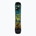 Snowboard per bambini CAPiTA Children Of The Gnar 145 cm 6