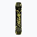 Snowboard per bambini CAPiTA Children Of The Gnar 145 cm 7