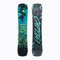 Snowboard per bambini CAPiTA Children Of The Gnar 149 cm