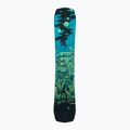 Snowboard per bambini CAPiTA Children Of The Gnar 149 cm 3