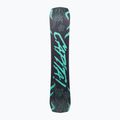 Snowboard per bambini CAPiTA Children Of The Gnar 149 cm 4
