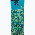 Snowboard per bambini CAPiTA Children Of The Gnar 149 cm 5