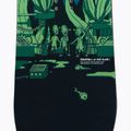 Snowboard per bambini CAPiTA Children Of The Gnar 149 cm 6