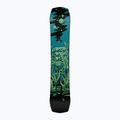 Snowboard per bambini CAPiTA Children Of The Gnar 149 cm 7