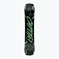 Snowboard per bambini CAPiTA Children Of The Gnar 149 cm 8
