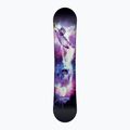 Snowboard per bambini CAPiTA Jess Kimura Mini 120 cm 2