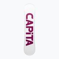 Snowboard per bambini CAPiTA Jess Kimura Mini 125 cm 4