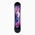 Snowboard per bambini CAPiTA Jess Kimura Mini 125 cm 7