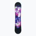 Snowboard per bambini CAPiTA Jess Kimura Mini 130 cm 3
