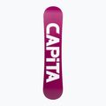 Snowboard per bambini CAPiTA Jess Kimura Mini 130 cm 4