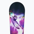 Snowboard per bambini CAPiTA Jess Kimura Mini 130 cm 6