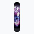 Snowboard per bambini CAPiTA Jess Kimura Mini 130 cm 7
