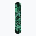 Snowboard per bambini CAPiTA Scott Stevens Mini 120 cm 2