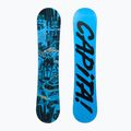 Snowboard per bambini CAPiTA Scott Stevens Mini 130 cm