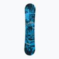 Snowboard per bambini CAPiTA Scott Stevens Mini 130 cm 3