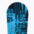 Snowboard per bambini CAPiTA Scott Stevens Mini 130 cm 5