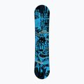 Snowboard per bambini CAPiTA Scott Stevens Mini 130 cm 7