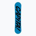 Snowboard per bambini CAPiTA Scott Stevens Mini 130 cm 8
