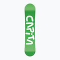 Snowboard per bambini CAPiTA Micro Mini 3