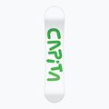 Snowboard per bambini CAPiTA Micro Mini 4