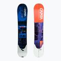 Tavola splitboard CAPiTA Neo Slasher da uomo