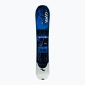 Tavola splitboard CAPiTA Neo Slasher da uomo 3