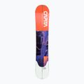 Tavola splitboard CAPiTA Neo Slasher da uomo 4