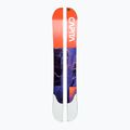 Tavola splitboard CAPiTA Neo Slasher da uomo 6