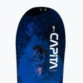 Tavola splitboard CAPiTA Neo Slasher da uomo 7