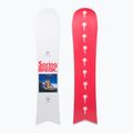 Snowboard da uomo CAPiTA Slush Slashers 2.0