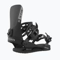 Attacchi da snowboard da uomo Union STR nero 2
