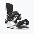 Attacchi da snowboard da uomo Union STR bianco