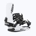 Attacchi da snowboard da uomo Union STR bianco 2