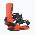 Attacchi da snowboard da uomo Union STR hunter orange 2