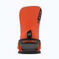 Attacchi da snowboard da uomo Union STR hunter orange 3